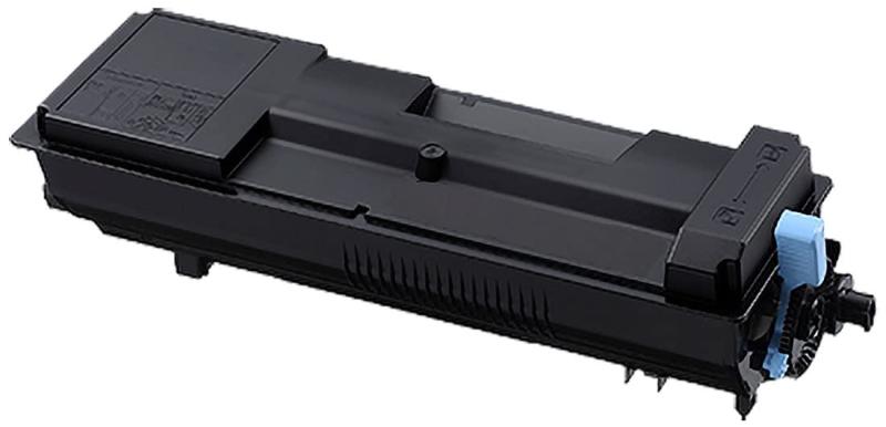 office�ͥå� LPB3T32 �ꥵ������ȥʡ� ET�����ȥ�å� ���ץ����� LP-S3290 / LP-S3290PS / LP-S3290Z �б�