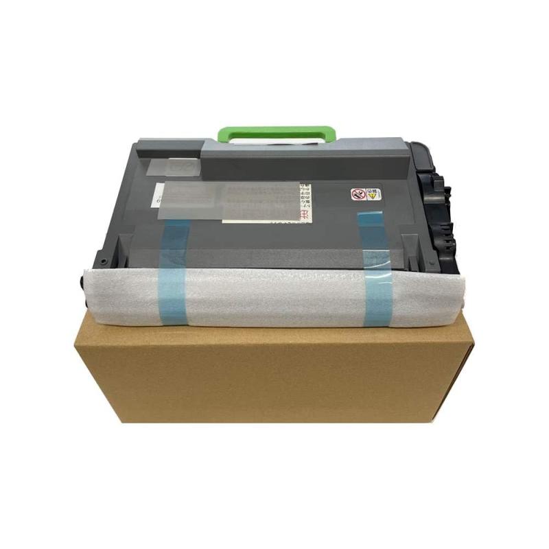 4 富士フィルムビジネスイノベーション用 リサイクルトナー DocuPrint P360dw対応