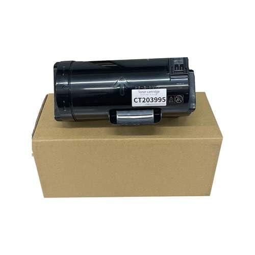 富士フィルムビジネスイノベーション用 大容量 リサイクルトナー