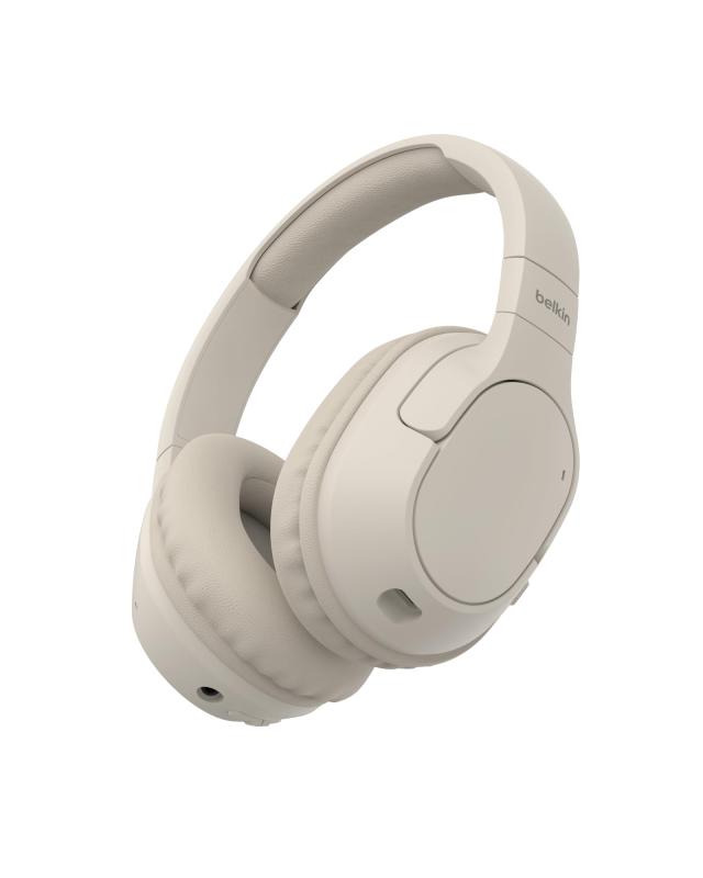 木漏れ日ショップのBelkin SoundForm Surround｜アングル2