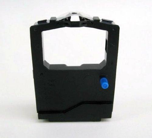 沖電気工業 インクリボン (ML5650SU-R) RN6-00-009 6個入