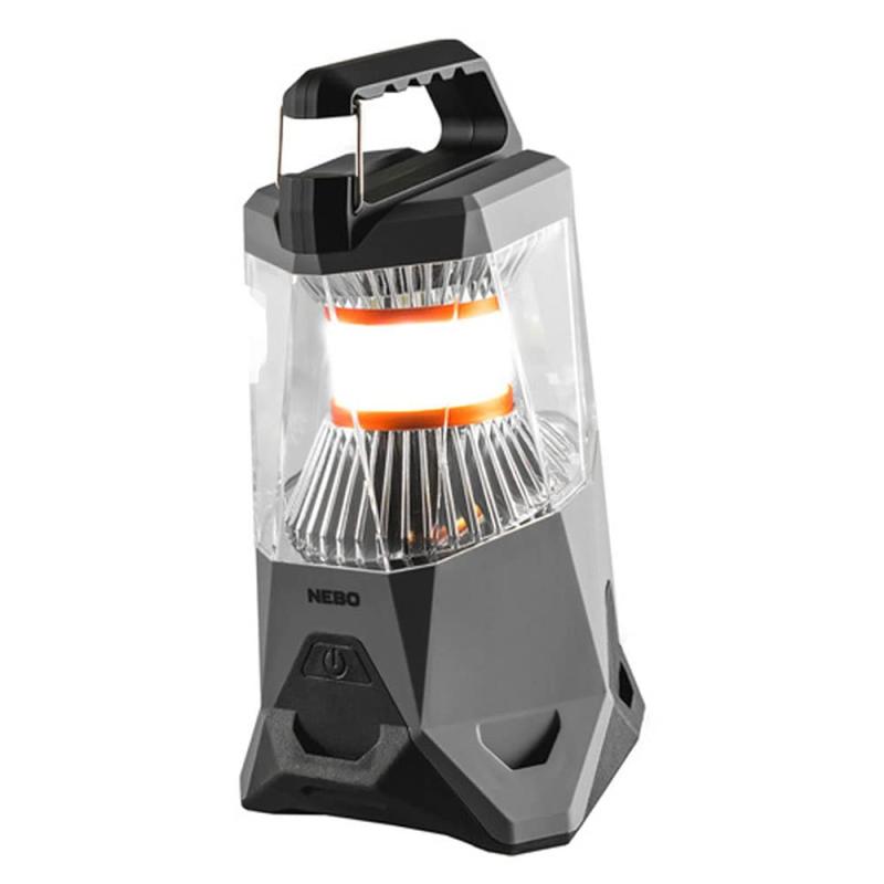 Rakuten - NEBO LEDランタン GALLILEO1000 NEB-LTN-1000-G