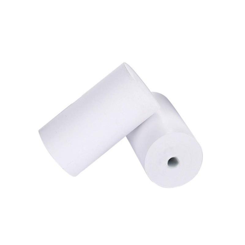 サーマルプリンタ 紙幅 58mm 小型 Bluetoothプリンタ 熱ワイヤレスポータブルミニパーソナル 小型 プリンター 便携式 領収書/レシート POSプリンター iOS Android レジロール紙