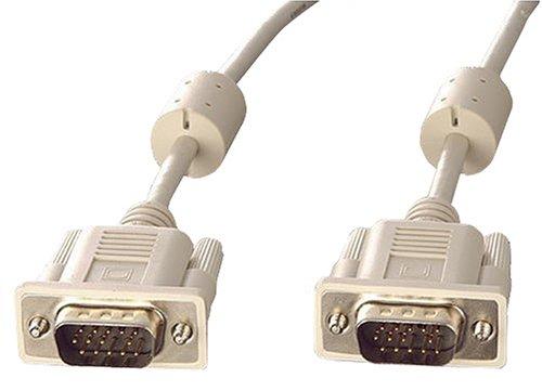 iBUFFALO Arvel ٥ǥץ쥤֥ ե饤ȥ 3.0M ADS332FC