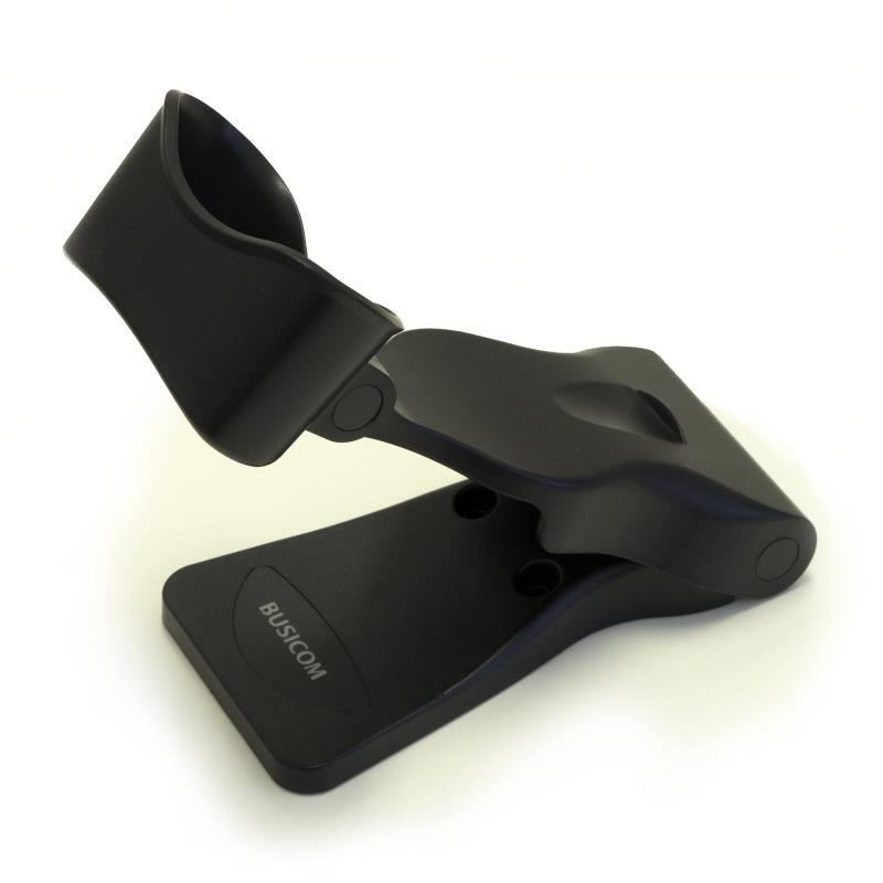 ビジコム BC-NL1100U・BC-NL2200U 専用 バーコードリーダースタンド BC-NL-STD20