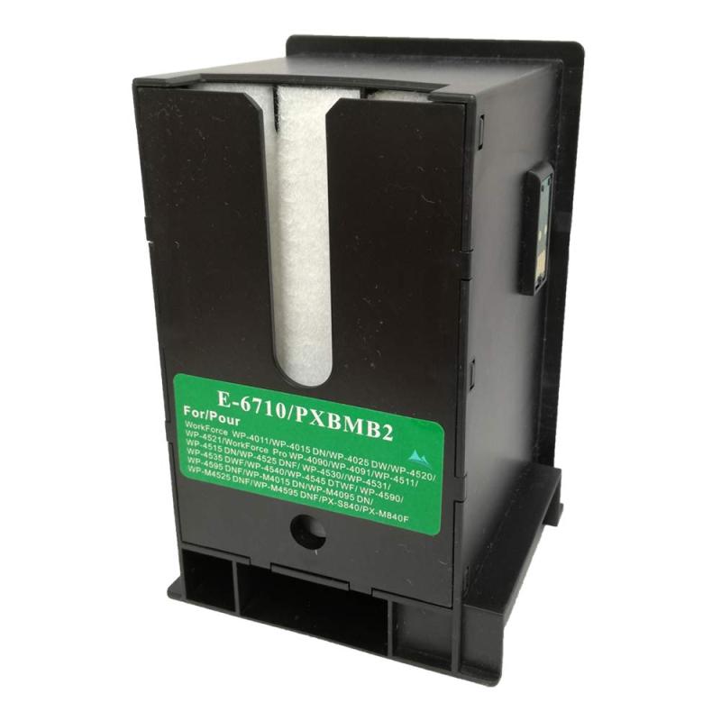 INK MAINTENANCE BOX EPSON PXBMB2