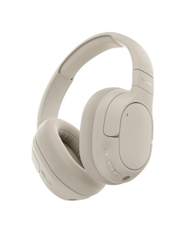 Belkin SoundForm Isolate