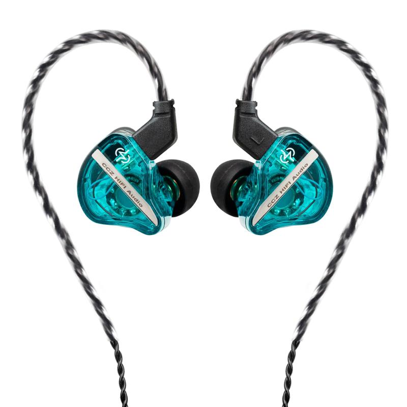 KZ ZSNPRO2