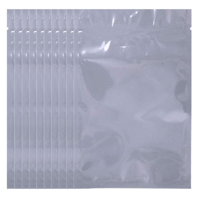 Terokota 帯電防止バッグ オープントップ