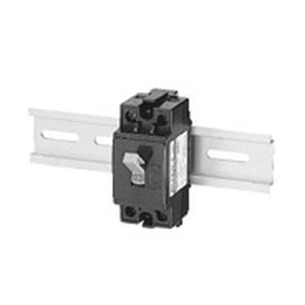 Rakuten - 日東工業(NiTO) レールホルダ 安全ブレーカ用 20個入 NA7030