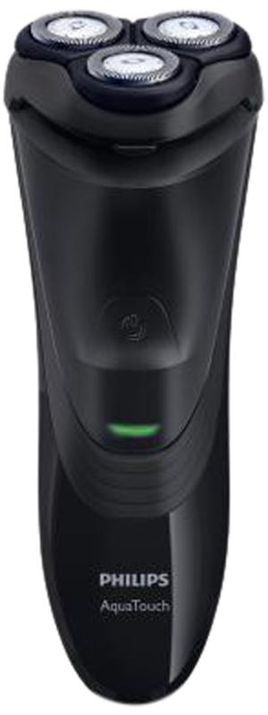 楽天市場】philips シェーバー アクアタッチの通販