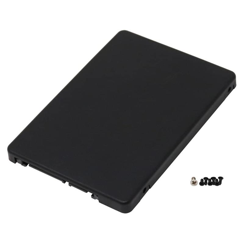 Rakuten - アイネックス(AINEX) M.2 SATA SSD - 2.5インチSATA変換マウンタ HDM-45B