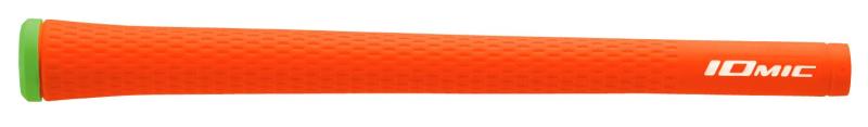 IOMIC(イオミック) ゴルフグリップ Sticky1.8 STICKY LIGHT M60 バックライン有 Sticky Grip Series M60