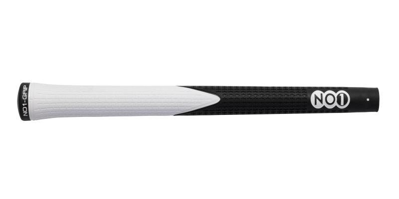NOW ON(ナウオン) ゴルフグリップ NO1グリップ PROseries soft BL無