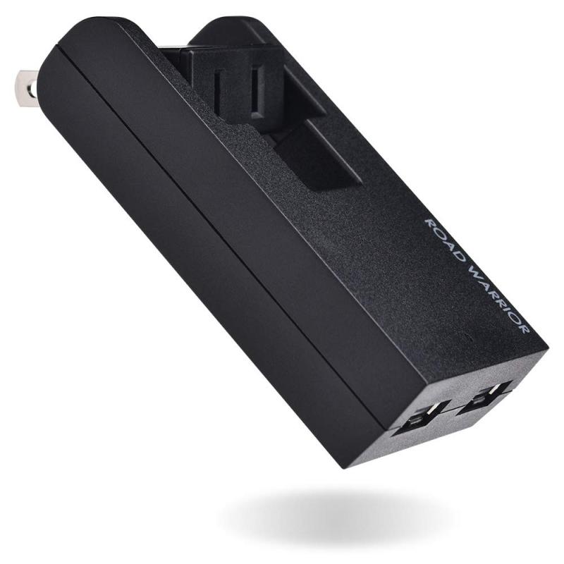 デバイスネット スイングUSBタップ