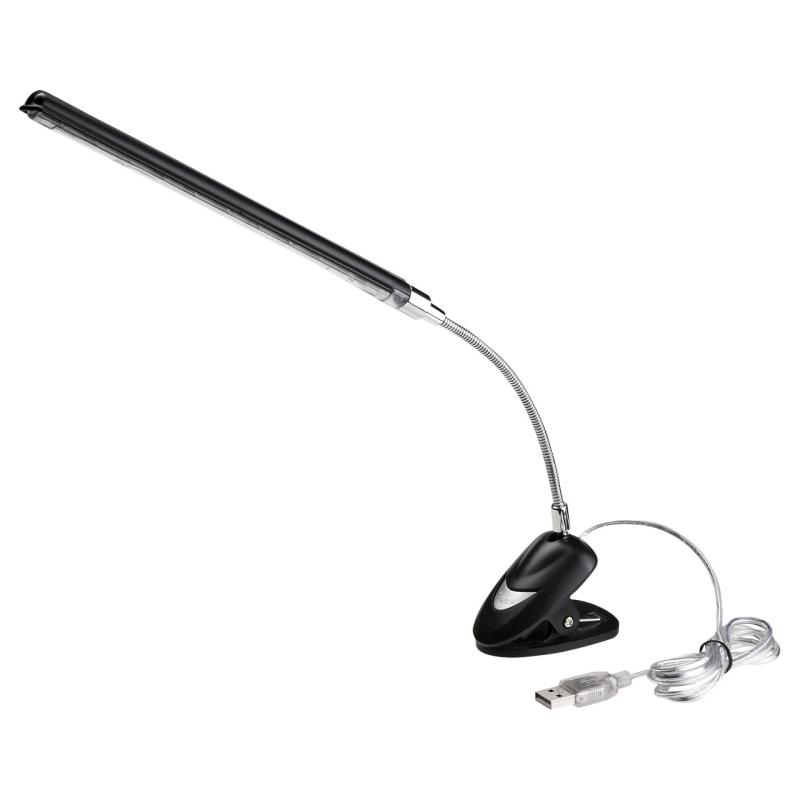 サンワサプライ LEDポータブルライト(USB充電式)