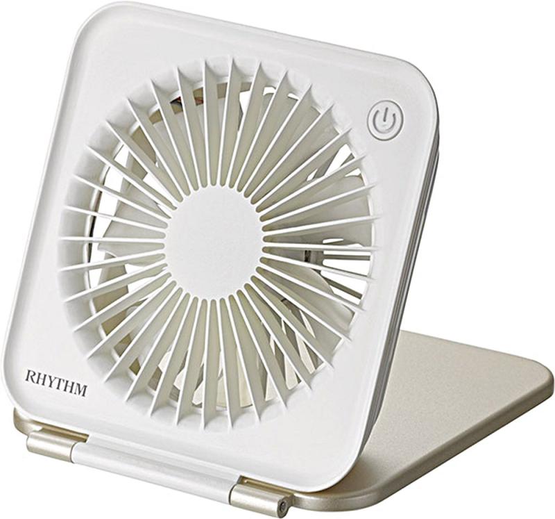 コンパクトファン9ZF022* ELECTRIC_FAN