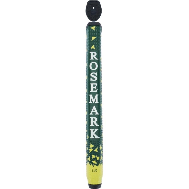 RoseMark（ローズマーク）パターグリップ