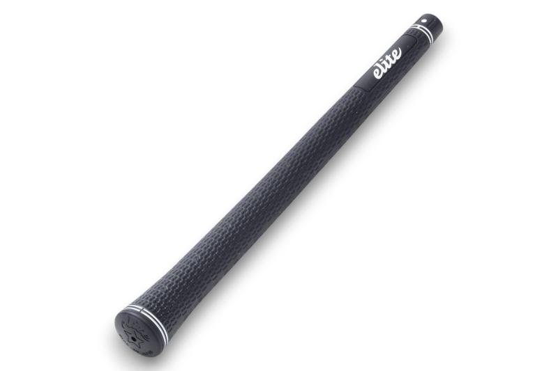 Rakuten - elitegrips(エリートグリップ) スタンタードシリーズ 軽量 SX38 ベルリナブラック