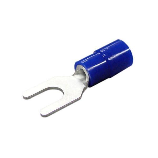 環境配慮形絶縁被覆付端子