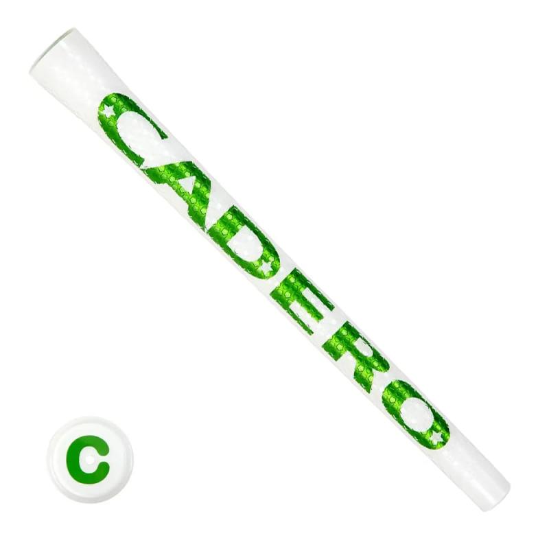 Rakuten - CADERO カデロ 2×2 PENTAGON Duo UT