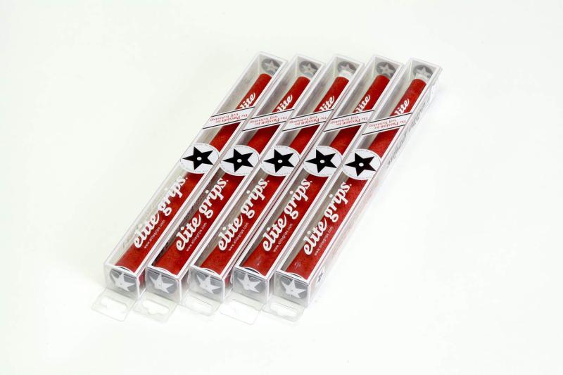 elitegrips (エリートグリップ) ゴルフ グリップ Y360°SV M58 5本セット