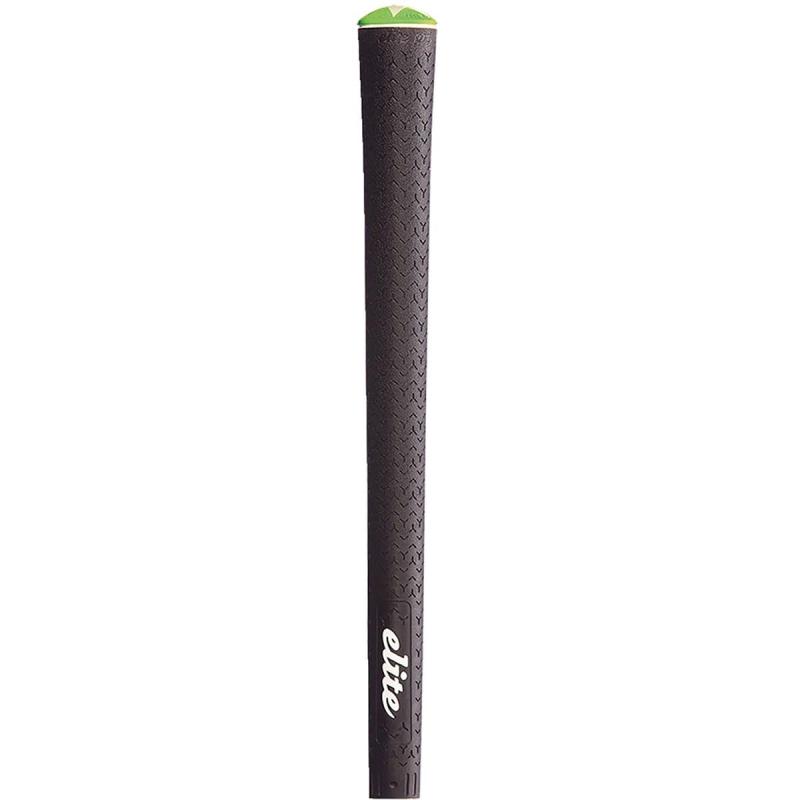 elitegrips(エリートグリップ) Y360°SV M58 Y360°SV M58 ベルリナブラック/シグナ...