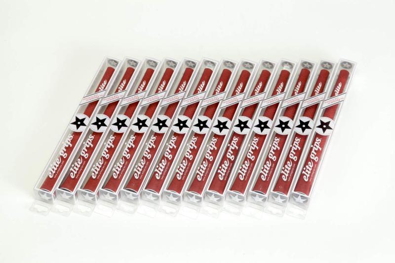 elitegrips (エリートグリップ) ゴルフ グリップ Y360°SV 13本セット