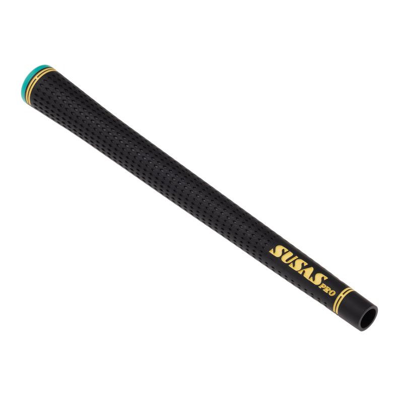 SUSASpro 47 芹澤信雄プロモデル バックライン有