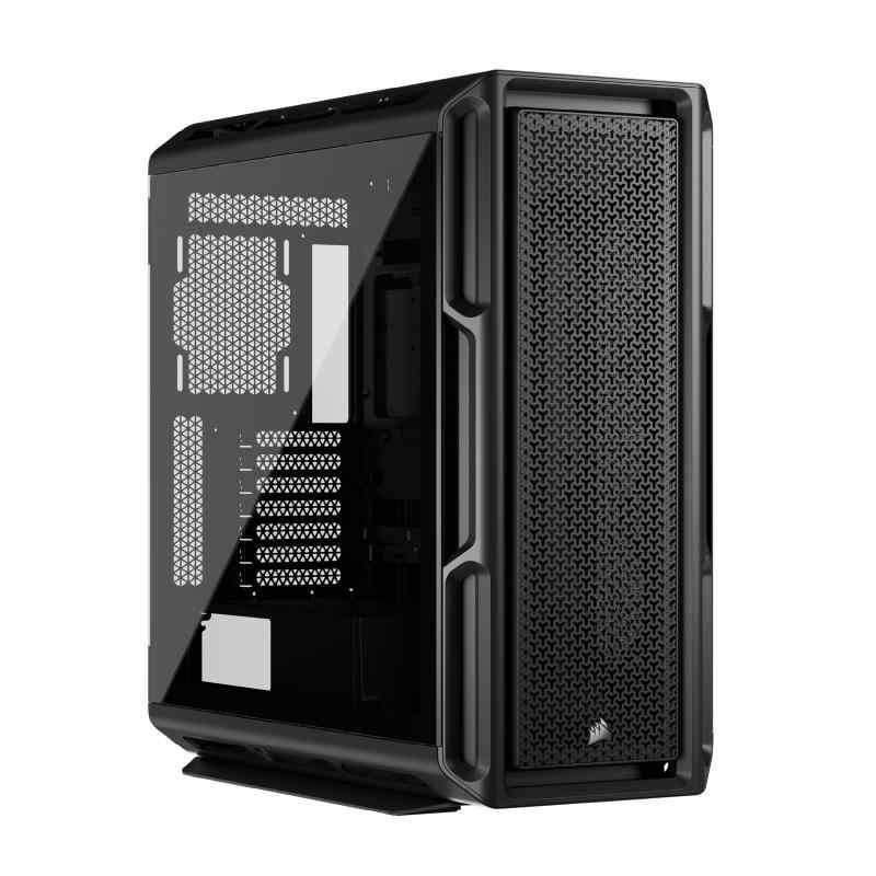 CORSAIR 5000T ミッドタワー PC ケース
