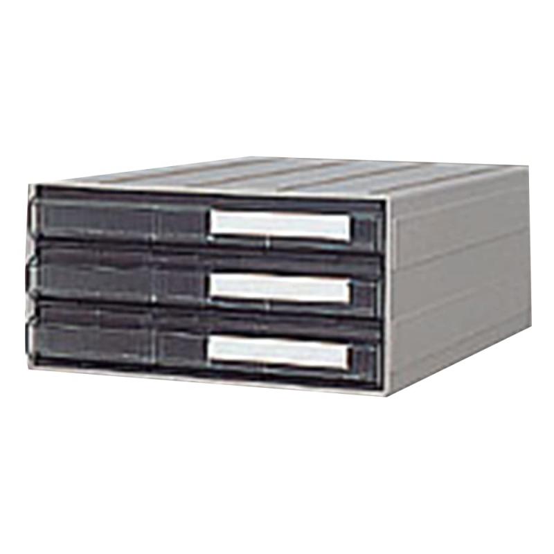Rakuten - カセッター A4/B5 TRAY