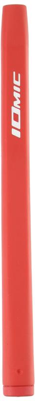 IOMIC（イオミック） Putter Grip 柔 -Ju- M58