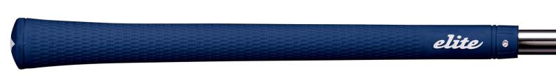 Rakuten - elitegrips(エリートグリップ) スタンダードシリーズ S48star ネイビー