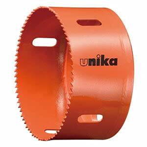 ユニカ バイメタルコンボダウンライト用ボディ COM-HSDL100B