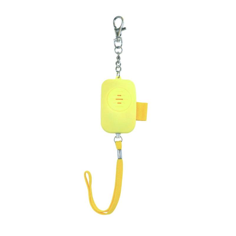 �ǥӥ� ���ȥ֥��� �ɿ�