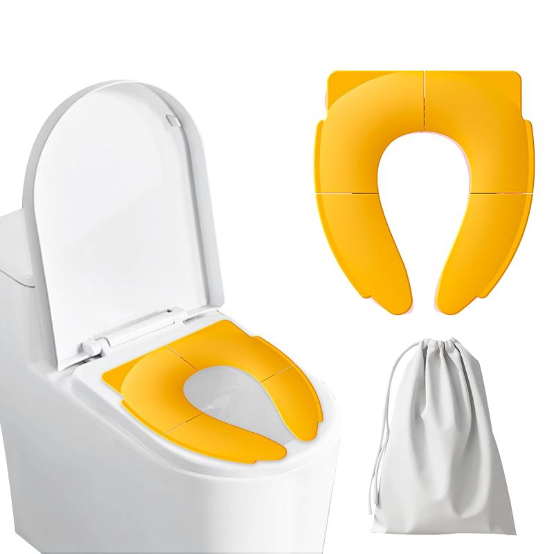 siawadeky �ޤ��������غ� �������� �Ҷ� �Ļ� �غ� �ȥ���ȥ졼�˥� ��Ǽ�ݡ����դ� ��ɻ� ������������ �ȥ������ ��...