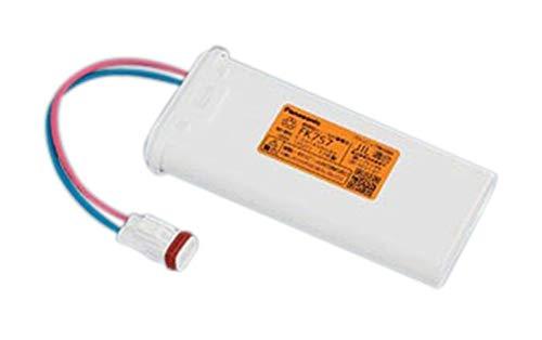 パナソニック ニッケル水素電池 FK757●6.0V