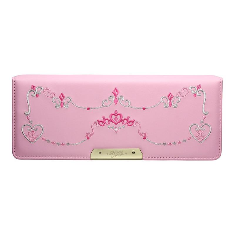 ���˥å� �ڥ󥱡��� ξ��ɮ�� �ե�å� �ꥢ�ʥƥ����� ������� �ԥ� SK-5067-P parent