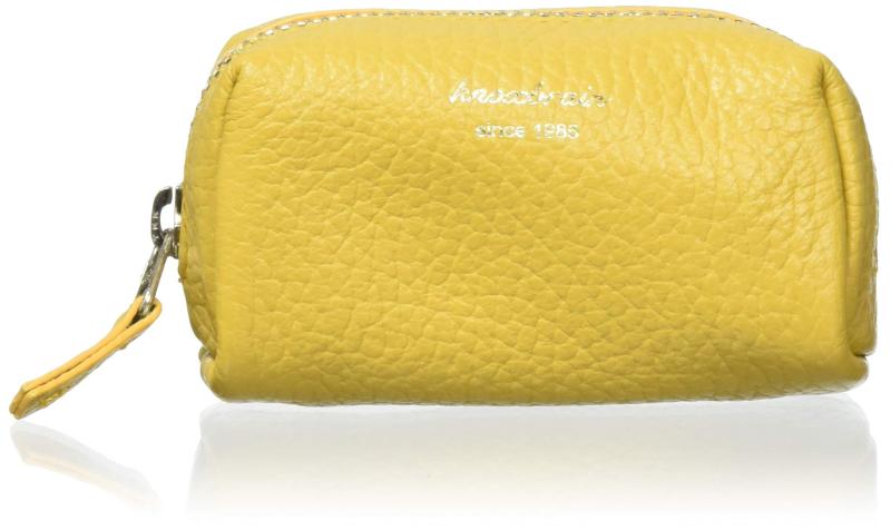 ノックスブレイン ボックスキーケース アドリア