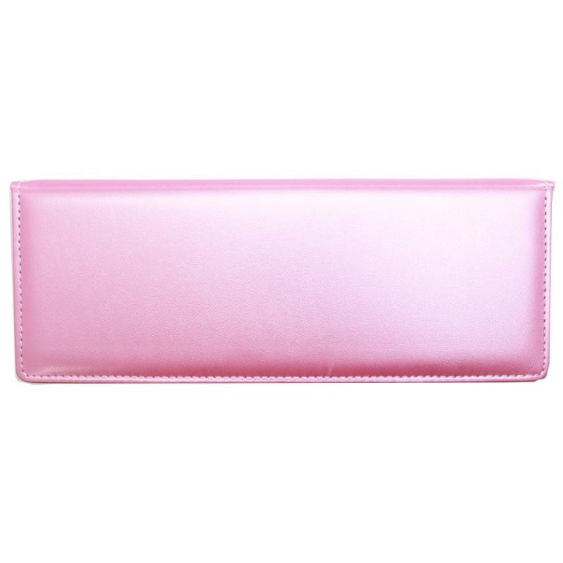 ソニック 筆箱 リボーネ ロイヤルプリンセス 筆入