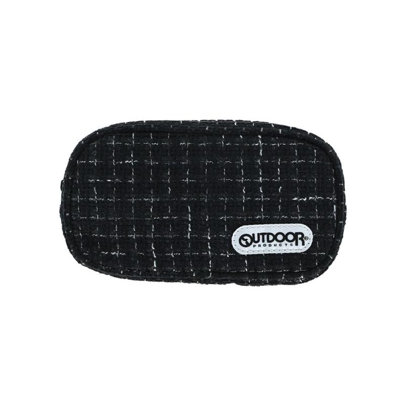 サンスター文具(Sun-Star Stationery) OUTDOOR PRODUCTS グッズ ペンケース アウトドア