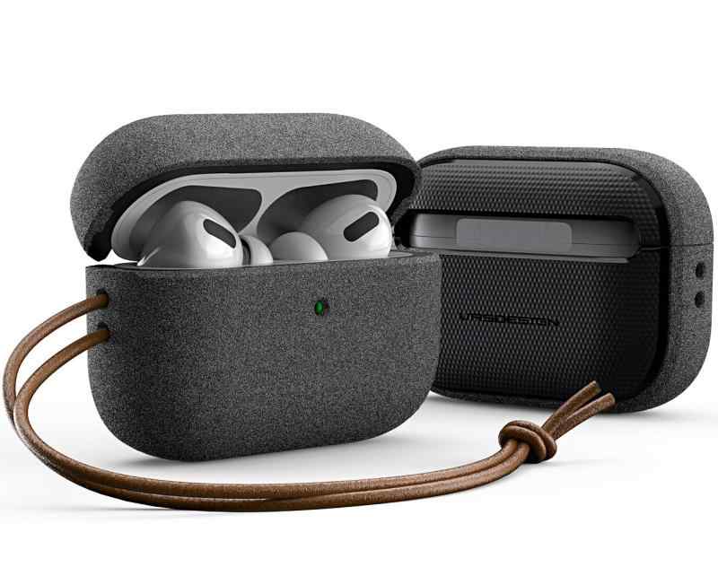 Rakuten - 【VRS】 MODERN for AirPods Pro 3