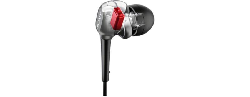 楽天市場】xba−c10の通販