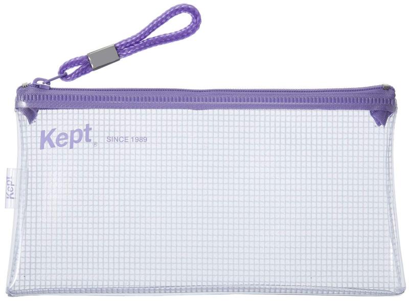 レイメイ藤井（Raymay Fujii） クリアペンケース KPF603V