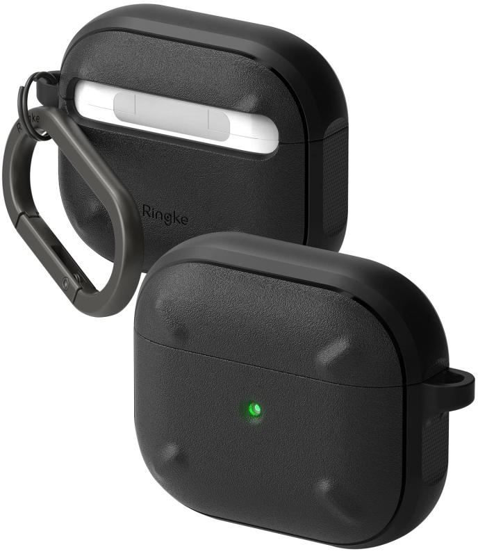 Rakuten - JP - AirPods 3 Onyx