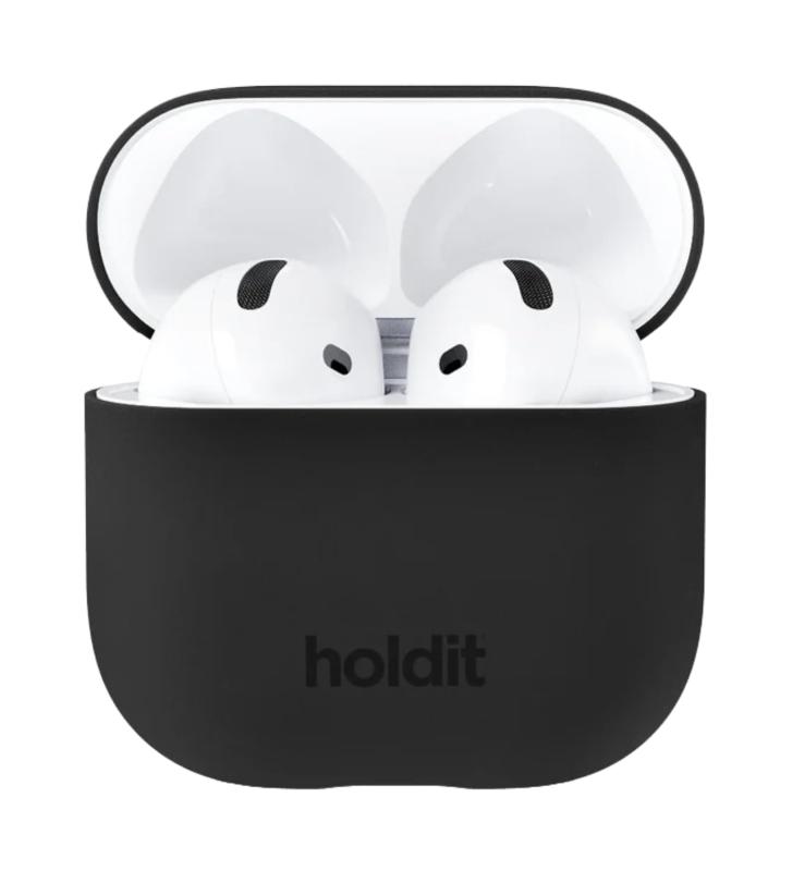 楽天市場】airpods4 ノイズキャンセリング（家電）の通販