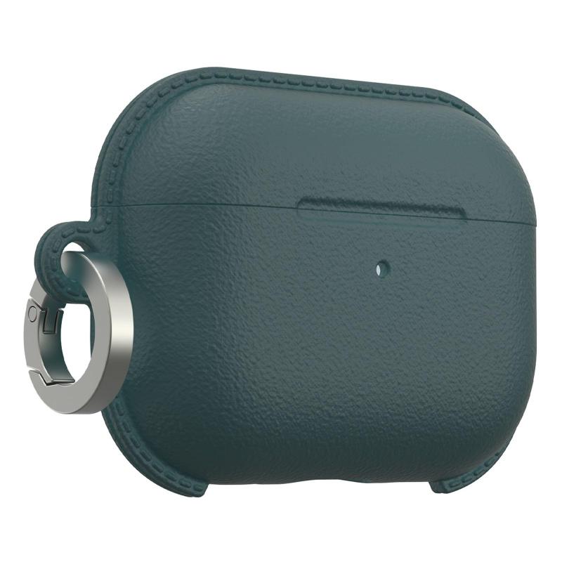 【araree】 POPS for AirPods Pro 3