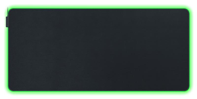 21 inches+ - Razer Goliathus Chroma