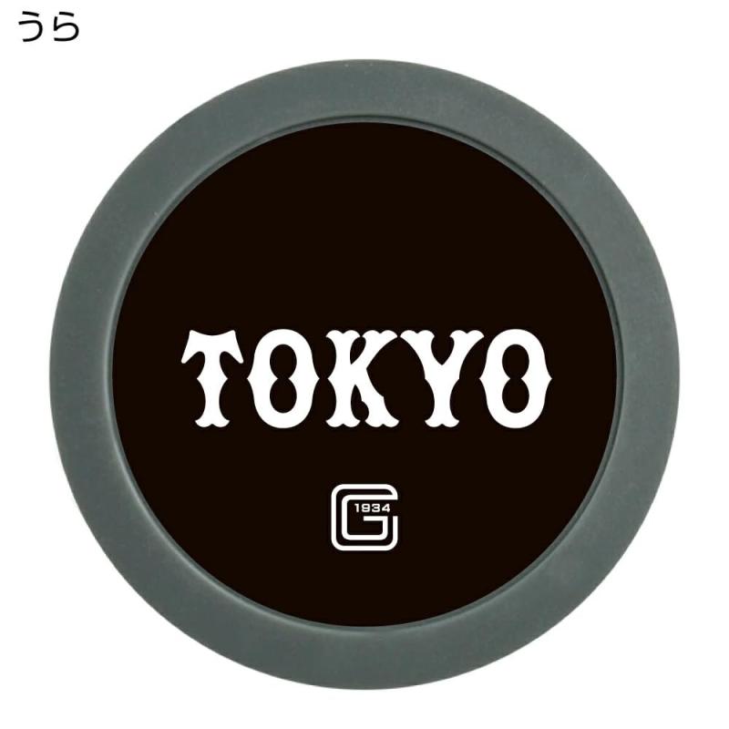 ホクシン交易(HOKUSHIN TRADING...の紹介画像3
