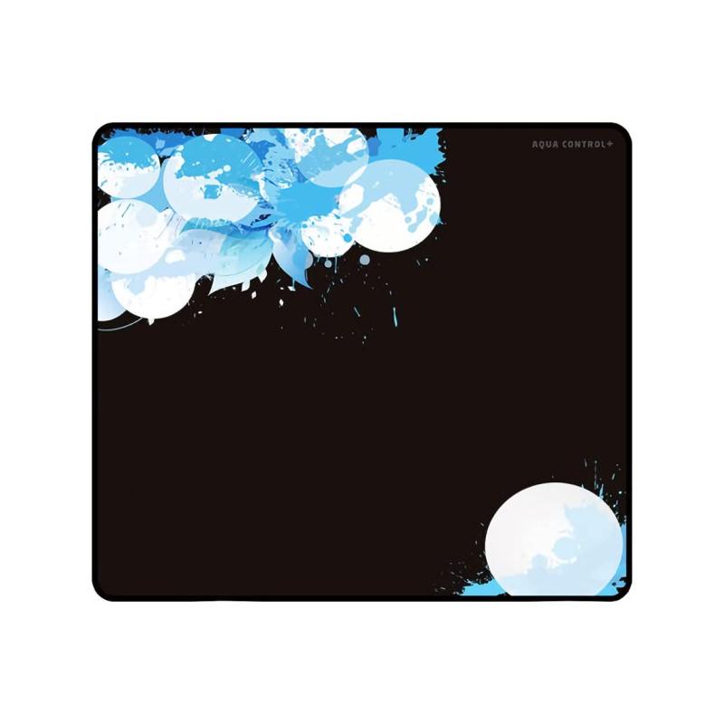 X-raypad Aqua Control Plus Black Fly [並行輸入品]